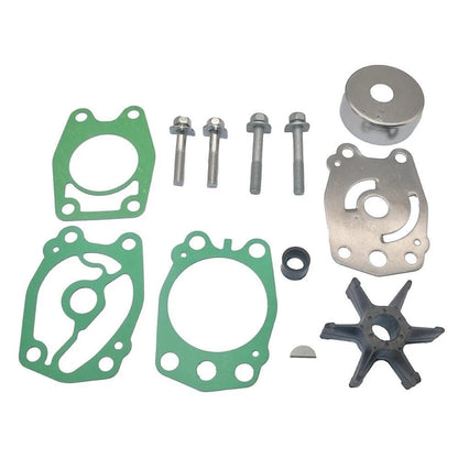 Impeller Repair Kit for Yamaha 40/50HP (1992–1997)