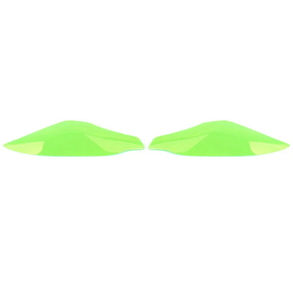 Headlight Guard Lens Cover for Kawasaki Ninja 1000 Z1000SX (2017-2020)