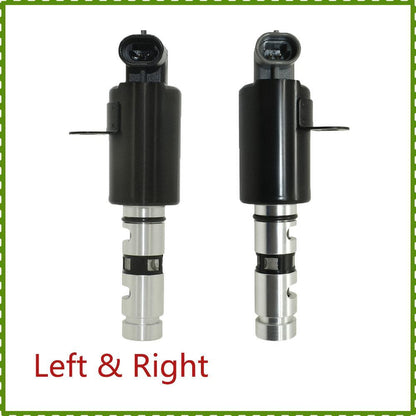 2X Variable Valve Timing VVT for Kia Optima Hyundai Santa Fe