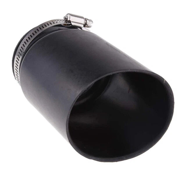 Exhaust Tube Bellow for MerCruiser Alpha One Gen II (1983–1990)