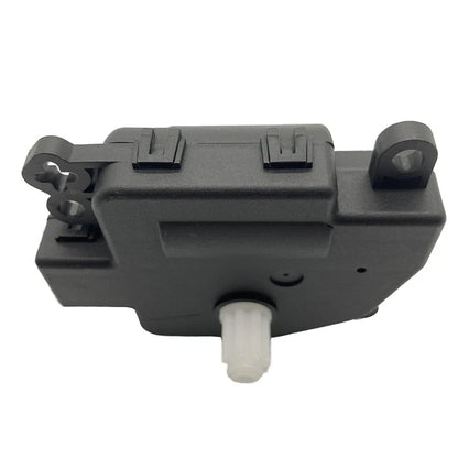 Blend Door Actuator for Infiniti QX56, Nissan Armada, Titan (2004-2015)