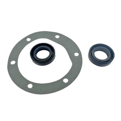 Gasket Seal Kit for Volvo Penta 30 31 32 40 41 42 43 44