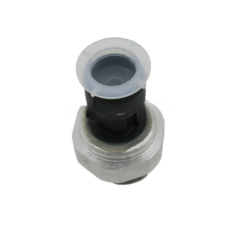 Oil Pressure Sensor for Chevrolet Express