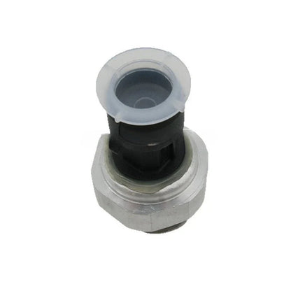 Oil Pressure Sensor for Chevrolet Express