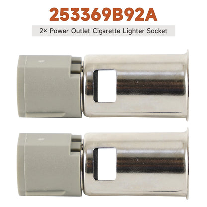 Cylinder Head Plug M12-1.5 for LS1 LSX LS3 (Coolant Temperature Sensor)
