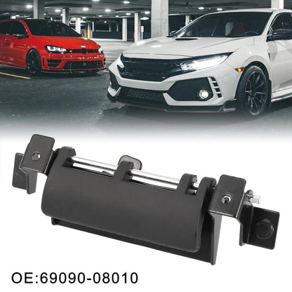 Tailgate Latch Door Handle for Toyota Sienna (1998–2003) 69090-08010