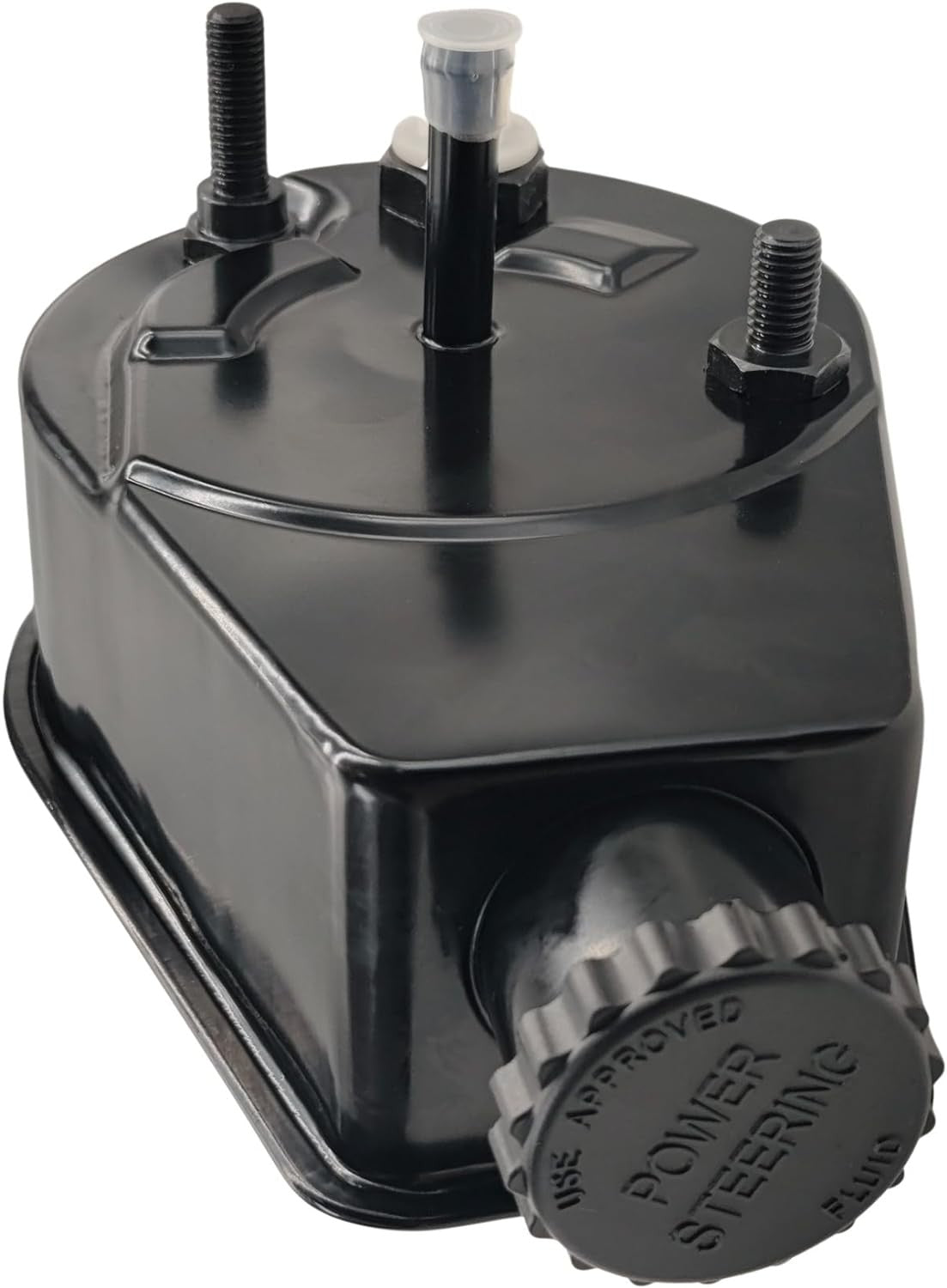 Power Steering Pump for Volvo Penta SX M