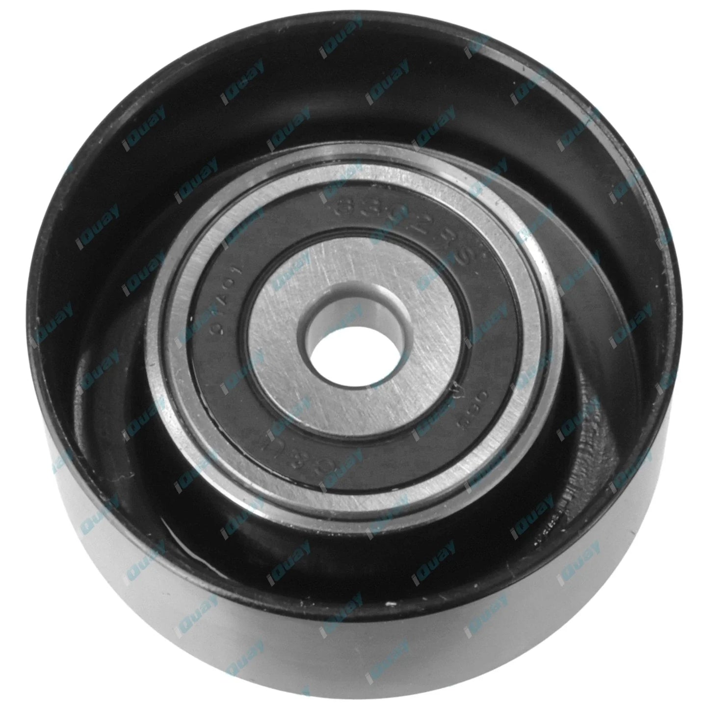 Drive Belt Idler Pulley for Toyota FJ Cruiser GSJ15 V6 4.0L 1GR-FE 2011-2016