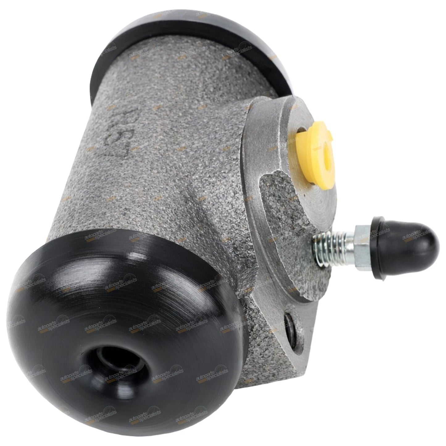Rear Wheel Cylinder for Ford Fairlane (1967–1976)