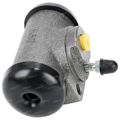 Rear Wheel Cylinder for Ford Fairlane (1967–1976)