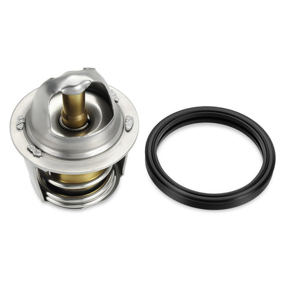 Thermostat & Gasket for Kawasaki Ninja 250R (2008–2012)
