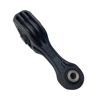 Lower Engine Torque Rod Mount for 2016 Honda Civic 1.5L 2.0L (2016)