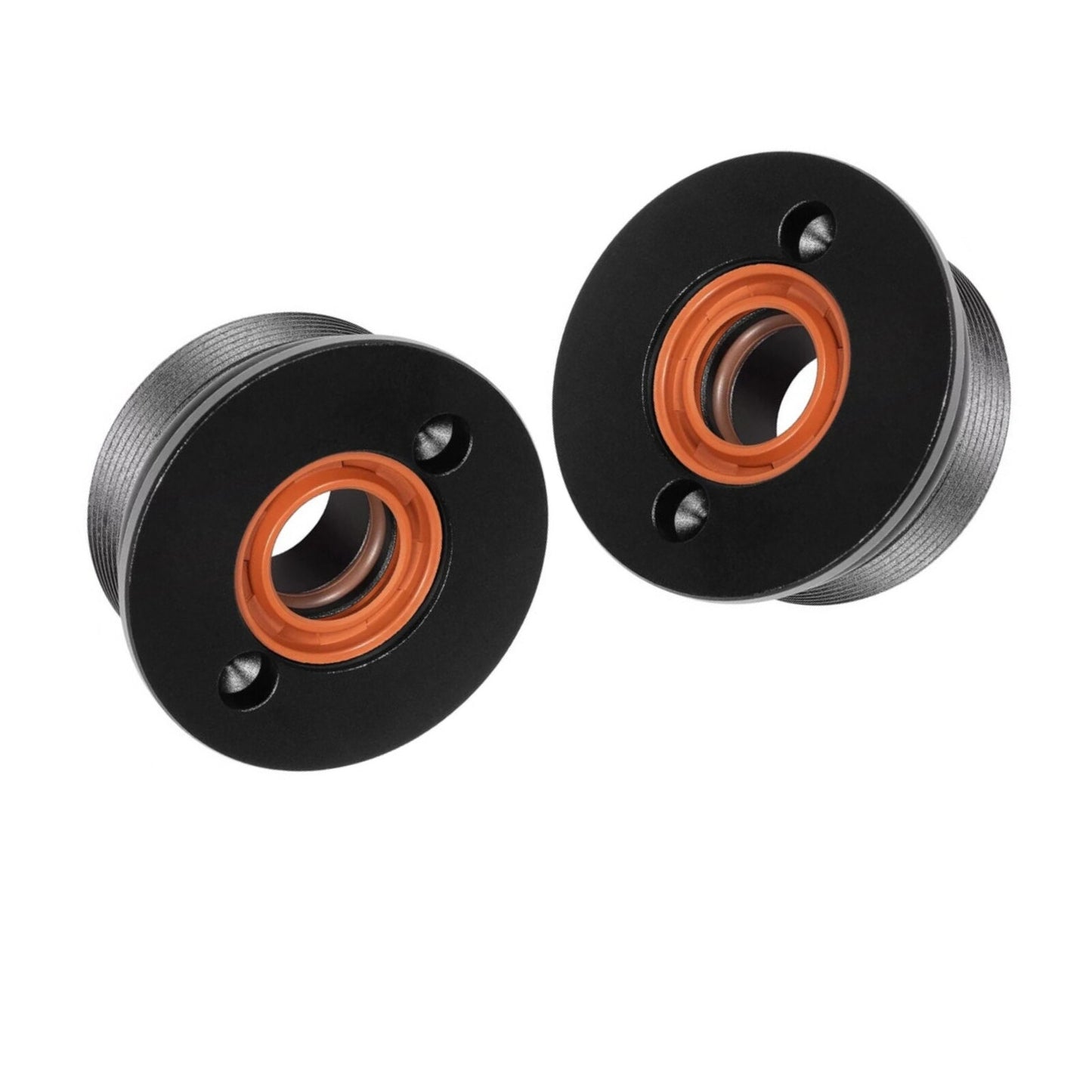 2X Tilt Trim End Cap for Mercury Mariner