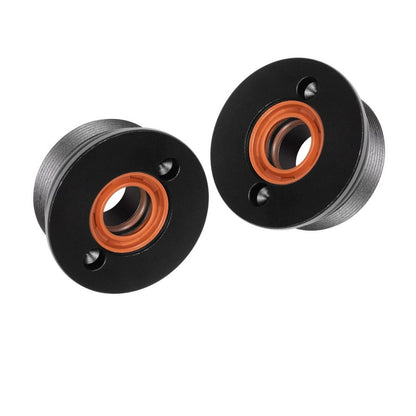 2X Tilt Trim End Cap for Mercury Mariner