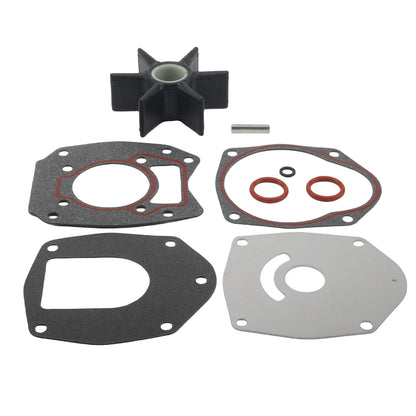 Water Pump Impeller Rebuild Kit for Honda