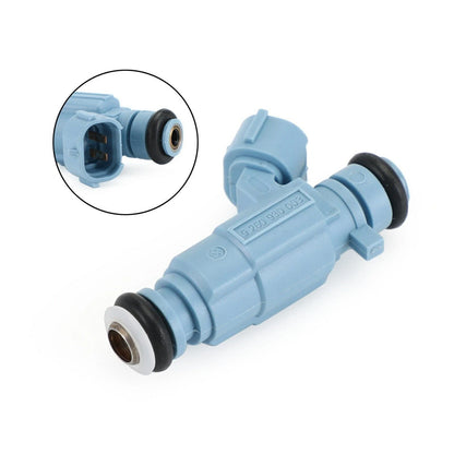 1PCS Fuel Injectors for Dodge Neon, PT Cruiser 2.4L Turbo (2003)