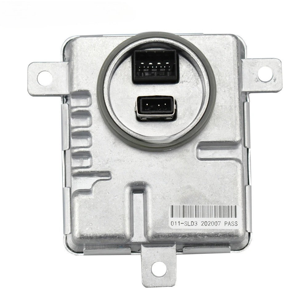 Xenon Ballast for Audi Volkswagen (2010–2018)
