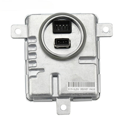 Xenon Ballast for Audi Volkswagen (2010–2018)