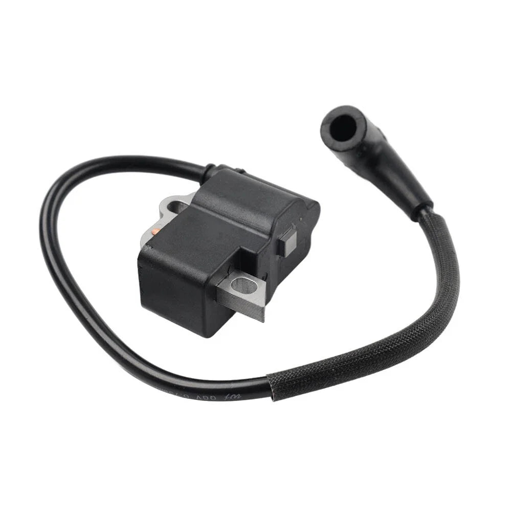 Ignition Coil for Stihl MS201 MS201T Chainsaw (2011-2023)