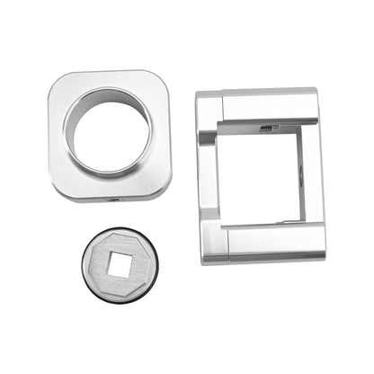 Piston Ring Kit +0.75mm for Yamaha XT225 (1987–2007) - Boron Size 70.75mm