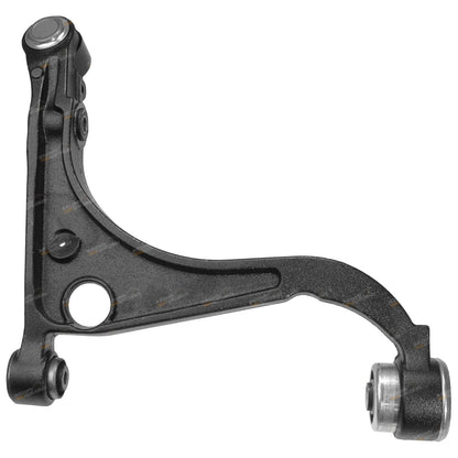 RH Lower Control Arm Assembly for Ford Fairlane Fairmont Falcon (2002–2012)