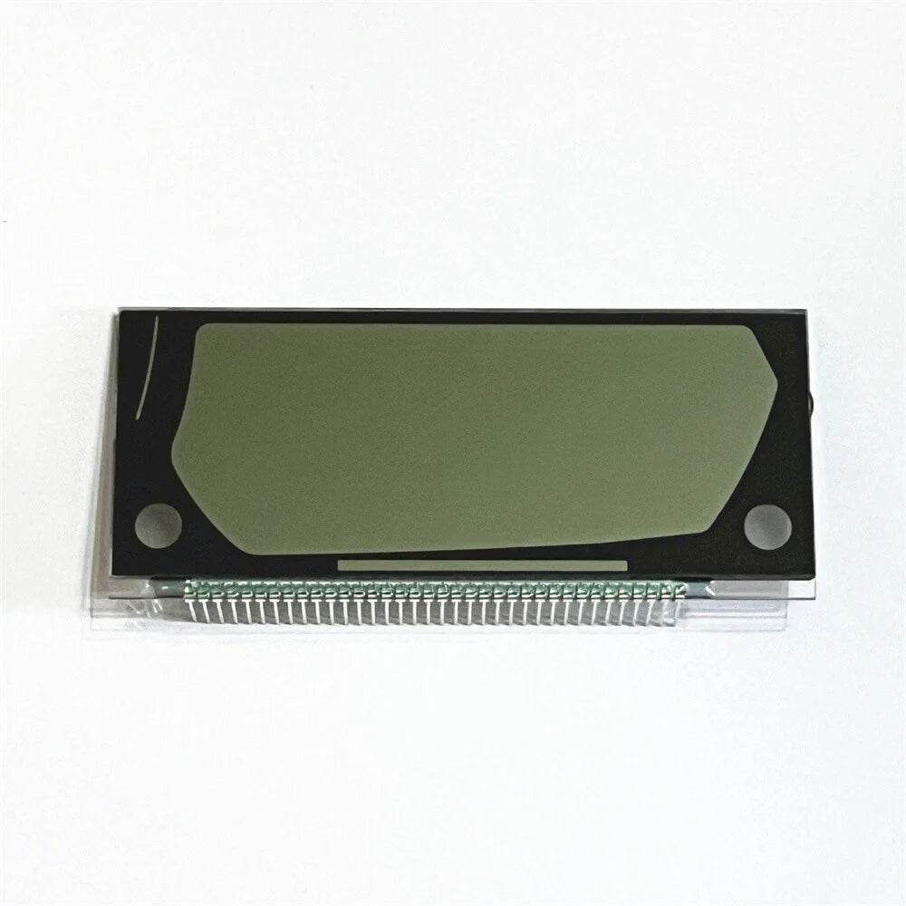 LCD Screen Meter Display for Yamaha FZ1 FZ1S FZ6 FZ6N (2006-2013)