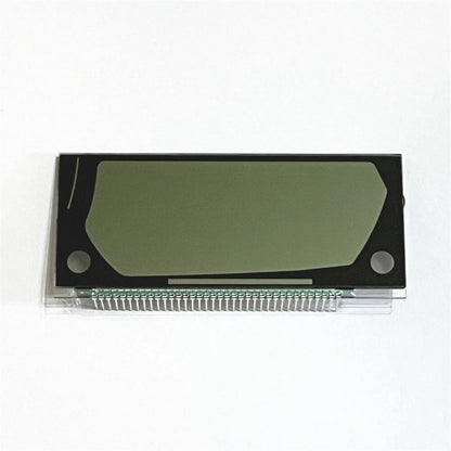 LCD Screen Meter Display for Yamaha FZ1 FZ1S FZ6 FZ6N (2006-2013)