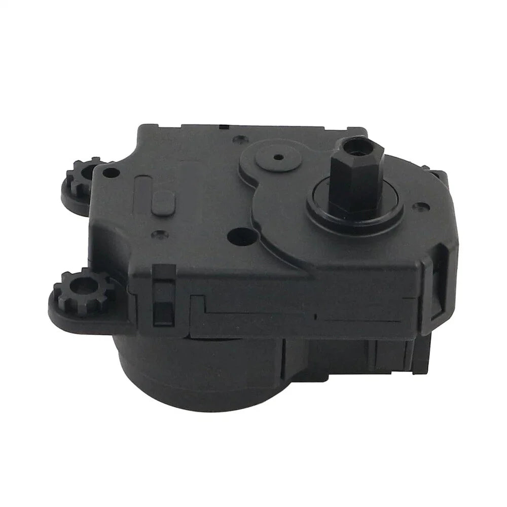 Car Door Actuator for Nissan Rogue Sport (2017-2023)