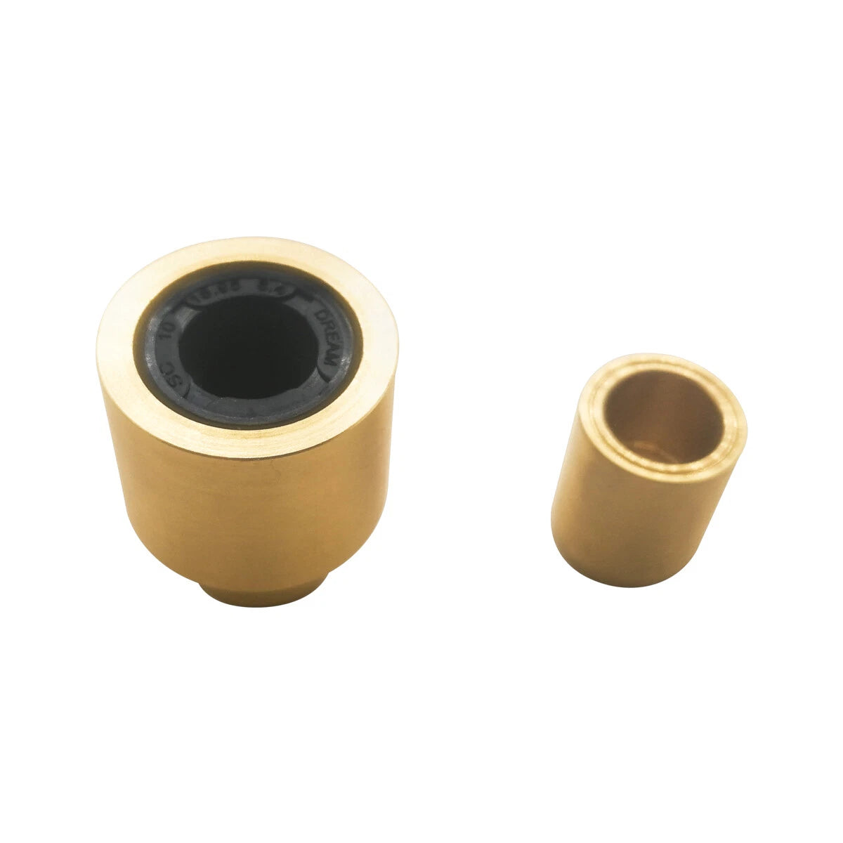 Shift Lever & Bushing Kit for MerCruiser R/MR/Alpha I (1973–1996)