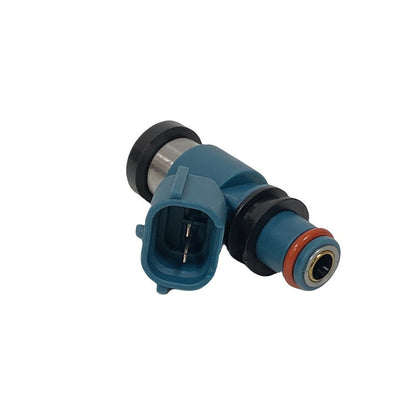 Fuel Injector for Honda CBR300R, CB300F, CBR250R, CRF250L (2015–2022)