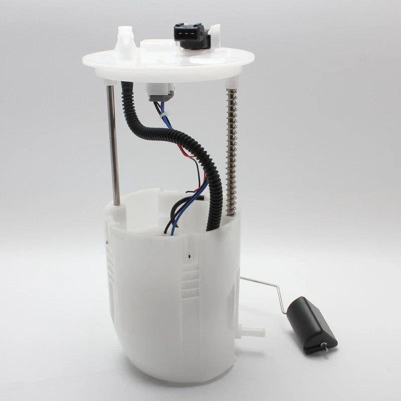 Fuel Pump Module Assembly for Mitsubishi Outlander Sport ASX (2011–2024)