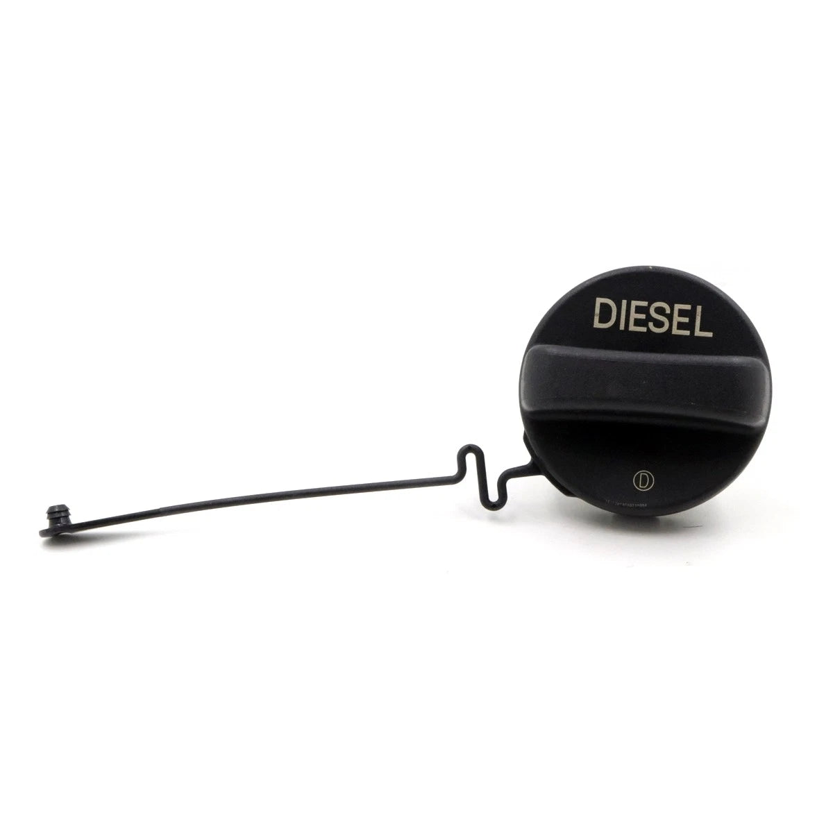 Fuel Tank Cap for Toyota Hiace (1995–2011)