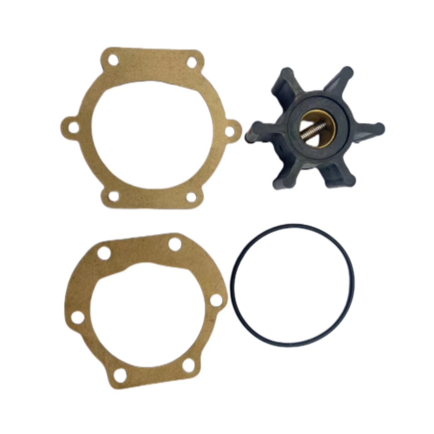 Water Pump for Johnson F4 (2009–2026)