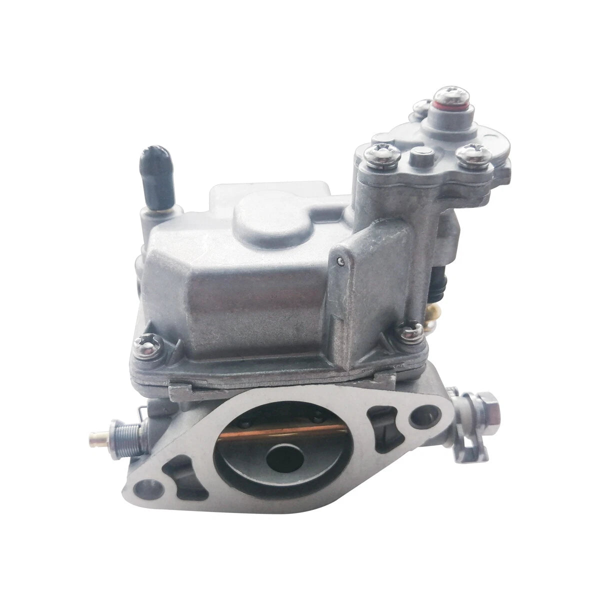 Carburetor for Mercury Mariner Outboard 9.9HP-15HP (4-Stroke)