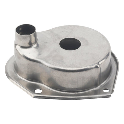 Water Pump Impeller & Housing Rebuild Kit for Mercury 2-Stroke (60HP)