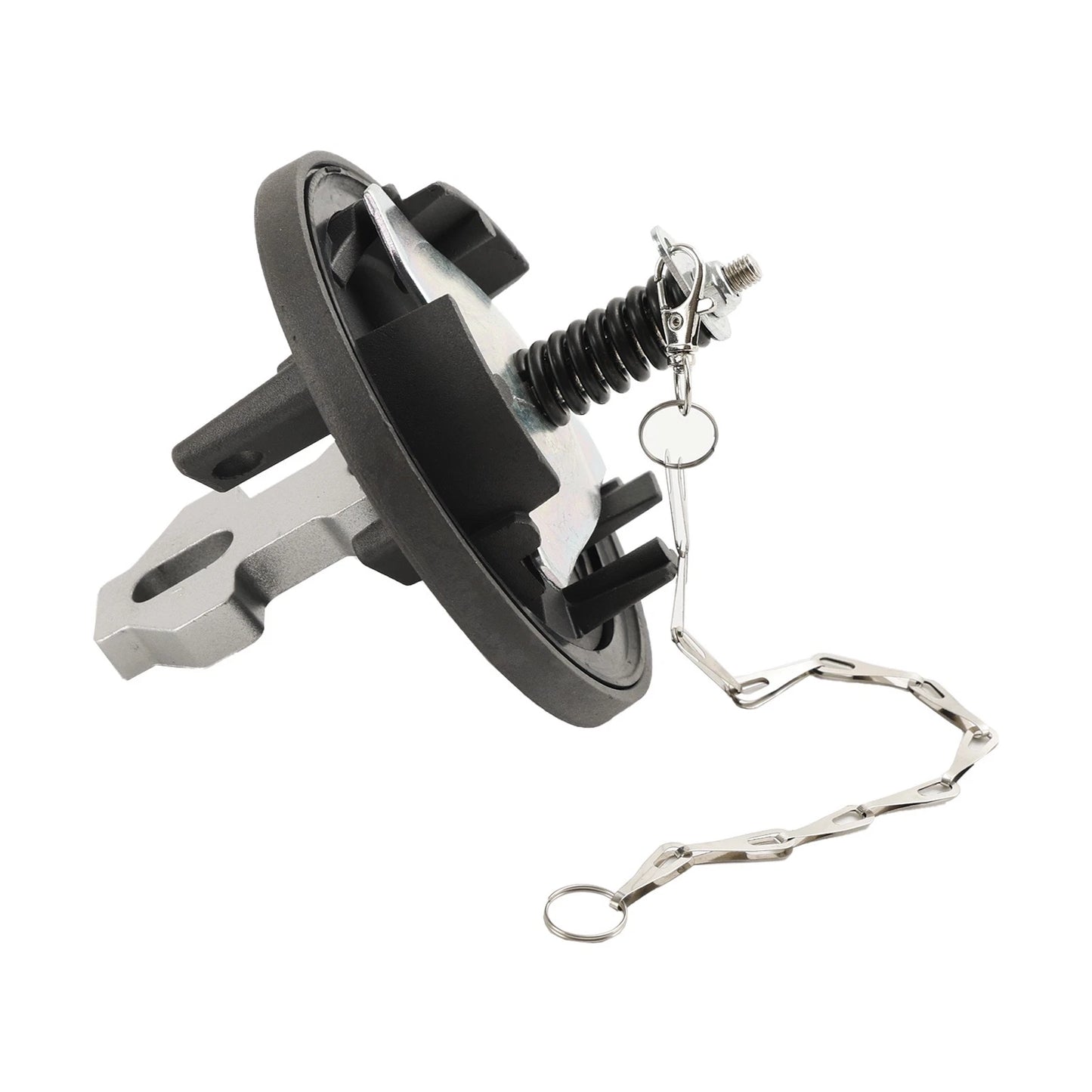 Amortisseur Installation Encliquetables 295100729 for Sea-Doo GTX Spark GTI GTR (2013–2023)
