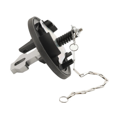 Amortisseur Installation Encliquetables 295100729 for Sea-Doo GTX Spark GTI GTR (2013–2023)