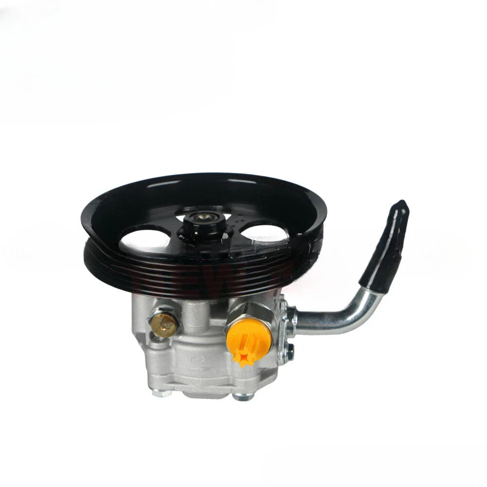 Steering Pump Power for Mitsubishi L200 (2007–2015)