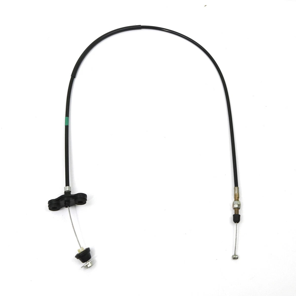 Accelerator Cable for Toyota Corolla AE80 AE81 AE82 (1983–1987)