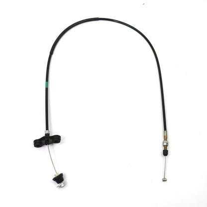 Accelerator Cable for Toyota Corolla AE80 AE81 AE82 (1983–1987)