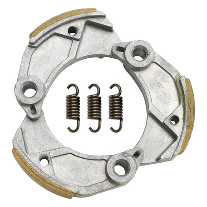 Jet Carburetor Repair Kit for Honda CBX1000 CBX1050 (1978–1983)