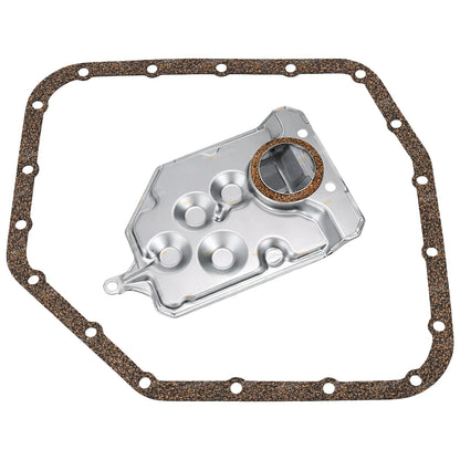 Transmission Filter Kit for Toyota Paseo (1991–1995)