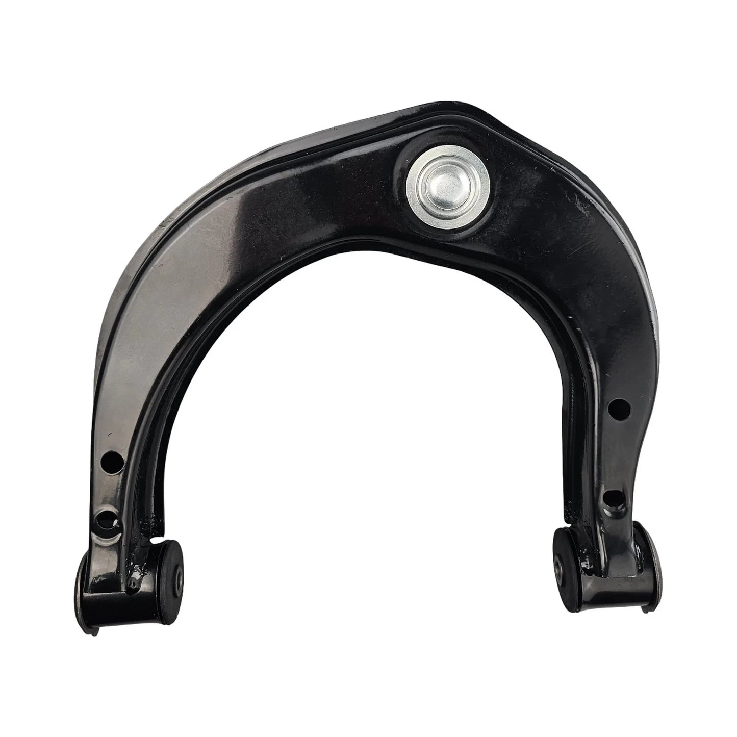 Pair Front Upper Control Arms for Volkswagen Amarok (2010–2022)