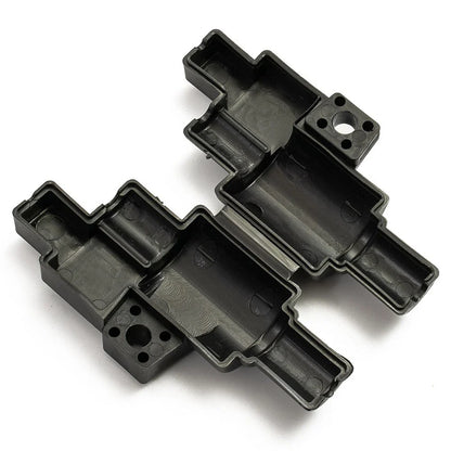 Fuel Pump Cover Heater Holder Housing Pump