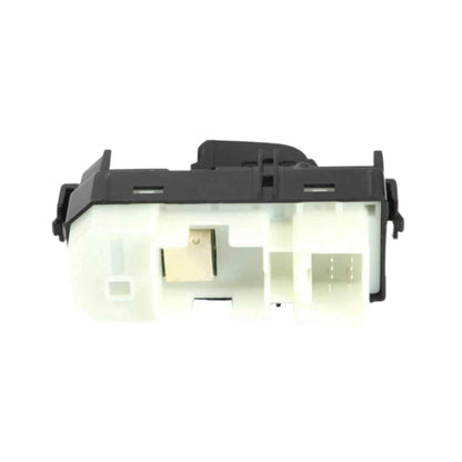 Power Window Switch for Lexus LX470, Toyota Land Cruiser (1998-2007)