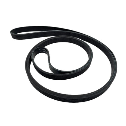 Serpentine Belt for Mercury Mercruiser (1957–2023)