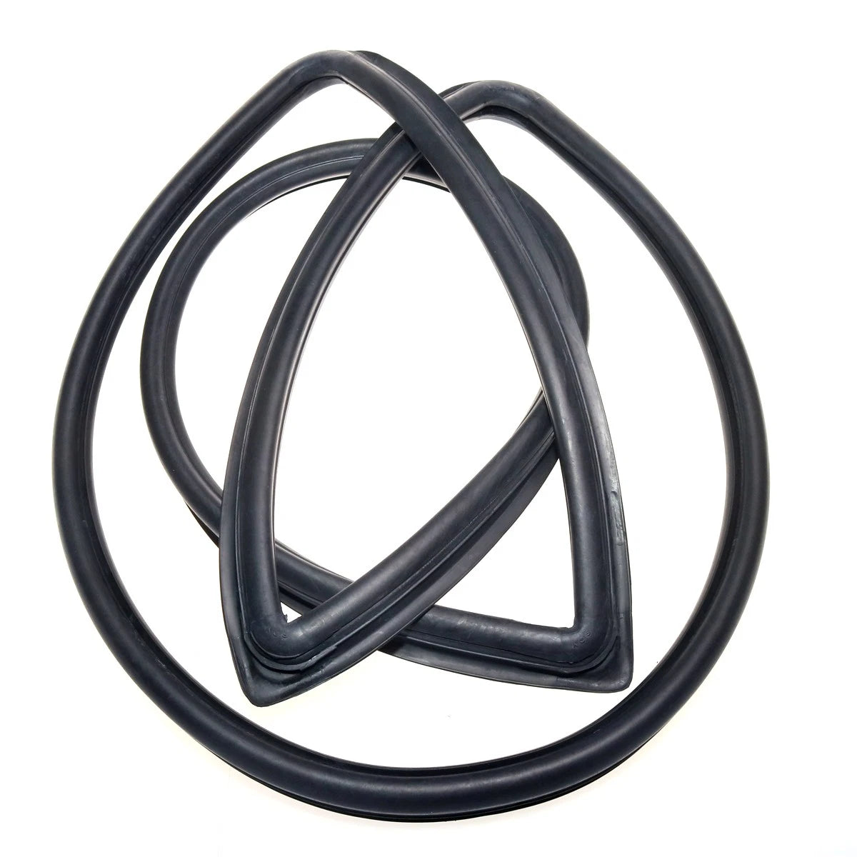 Windshield Seal for Toyota Corolla (1966–1970)