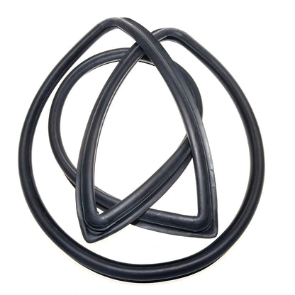 Windshield Seal for Toyota Corolla (1966–1970)