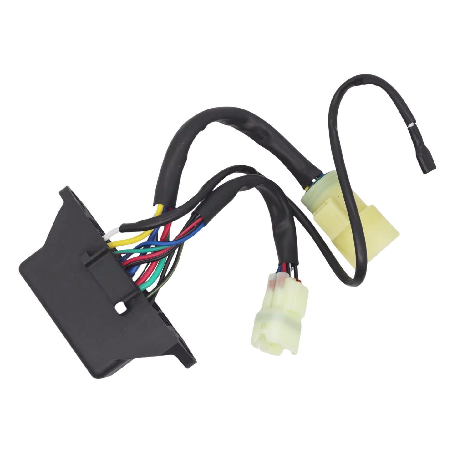 CDI Ignition System for Honda BF75 BF90 (1995–2008)
