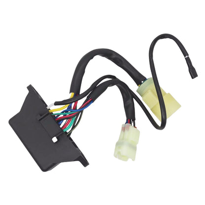 CDI Ignition System for Honda BF75 BF90 (1995–2008)